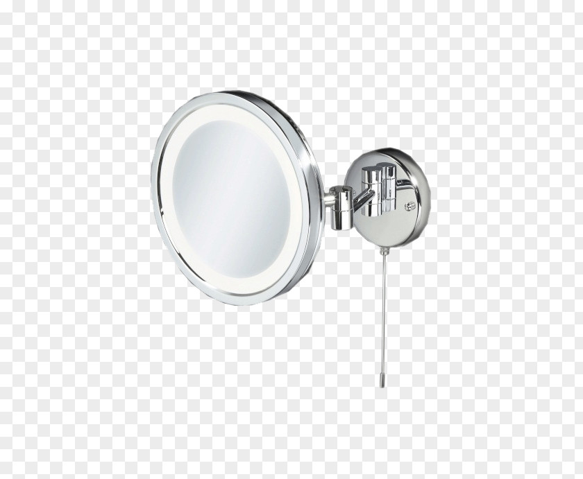 Silver PNG