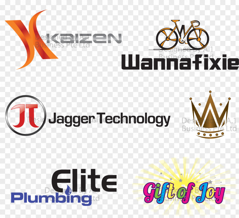 Singapore Universal Studio Logo DESIGNer.SG Brand Product PNG