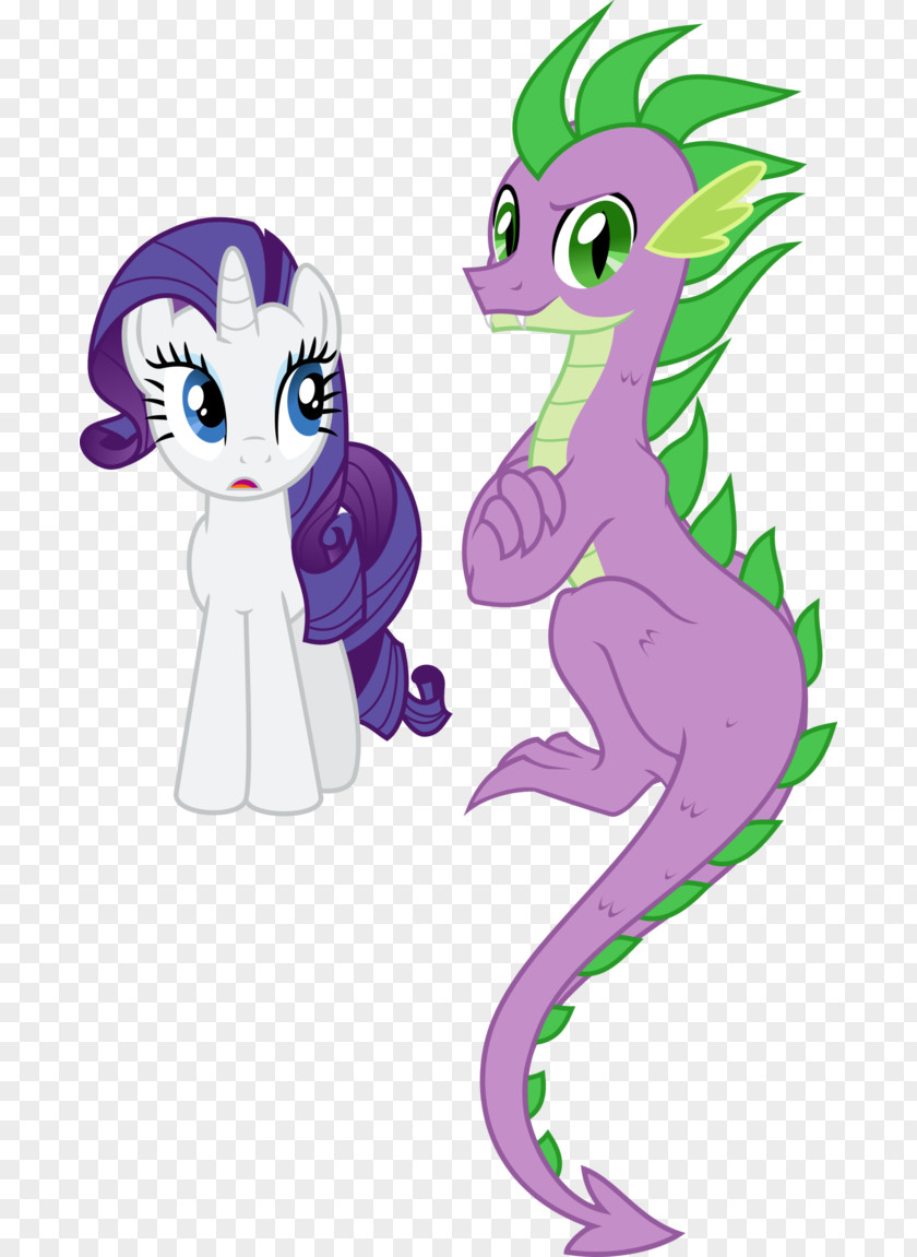 Spike Rarity Pony Twilight Sparkle Pinkie Pie PNG