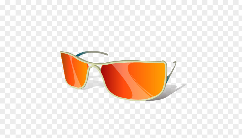 Sunglasses Ray-Ban Wayfarer Fashion Accessory PNG