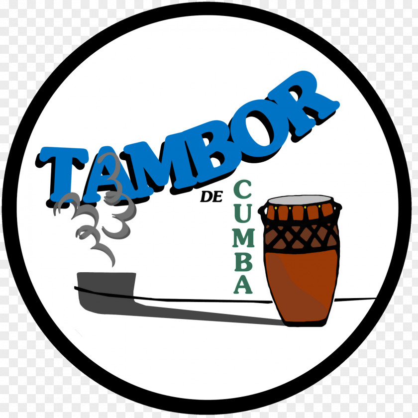 Tambor Drum De Crioula Dance Culture Jongo PNG