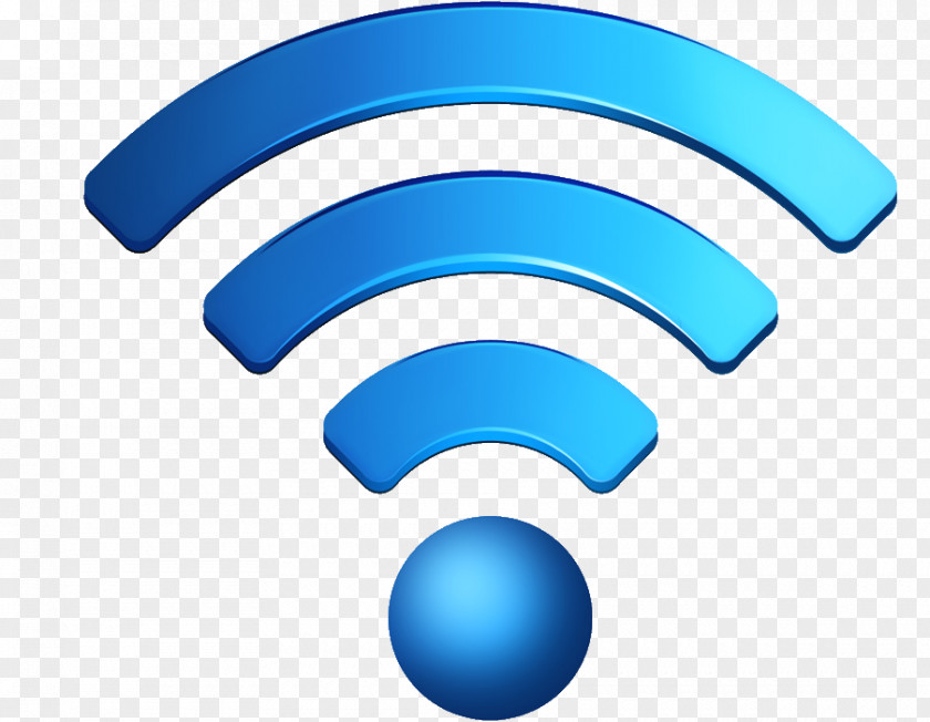 Technology Network Internet Access Wi-Fi Wireless Service Provider PNG