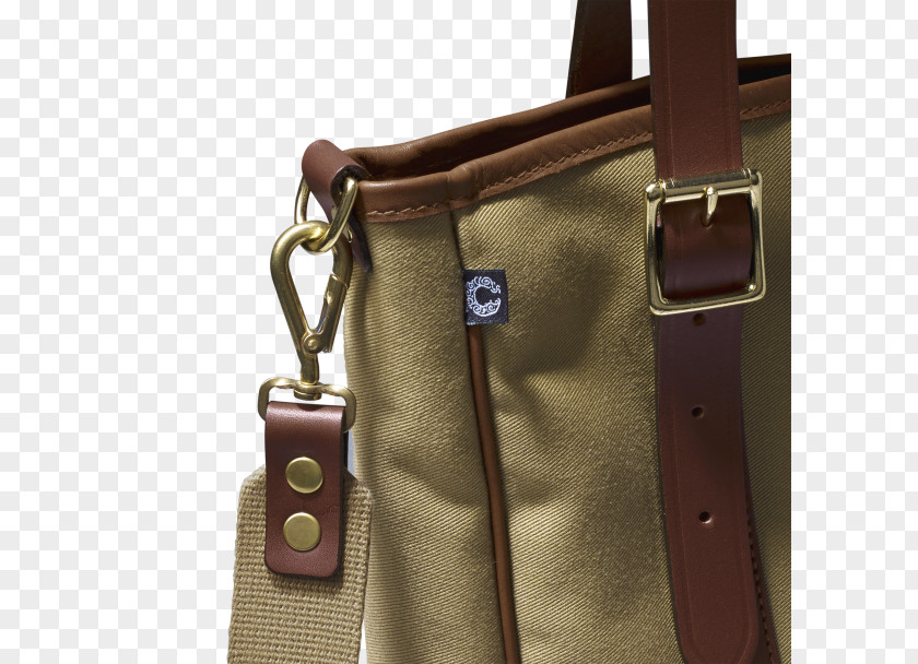 Tote Handbag Bag Dalby Leather PNG