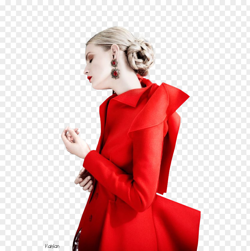 Woman Ok Female Color Mixing PNG