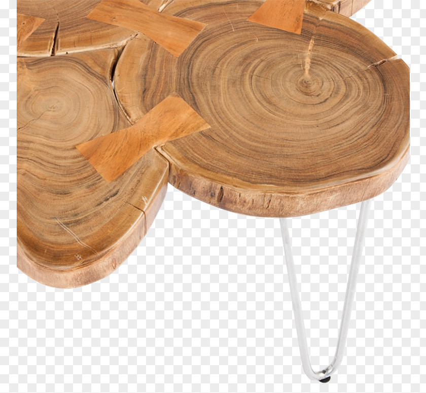 Wooden Table Top Coffee Tables PNG