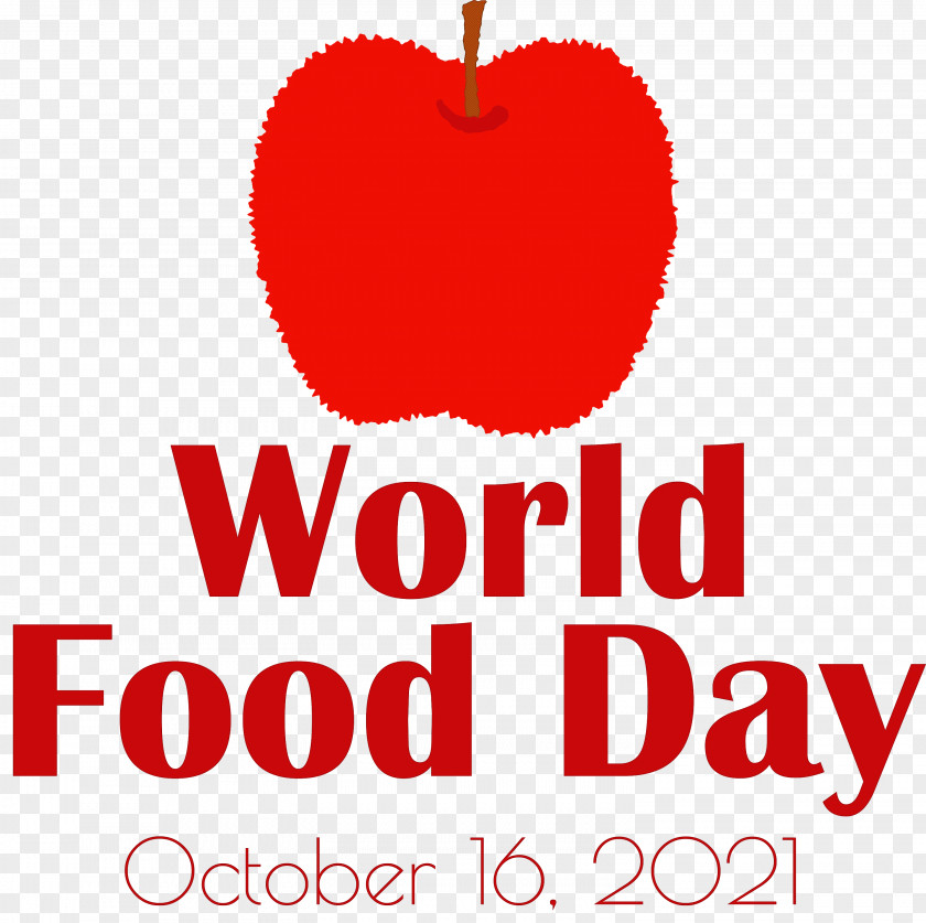 World Food Day Food Day PNG