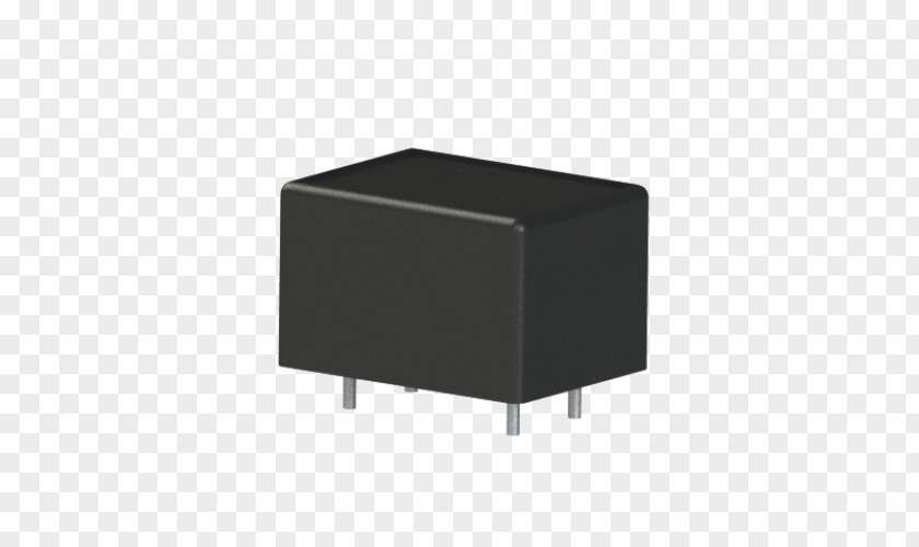 Angle Rectangle Foot Rests PNG
