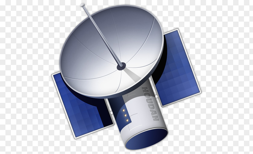 Apple MacOS Computer Software GPS Exchange Format GPSBabel PNG