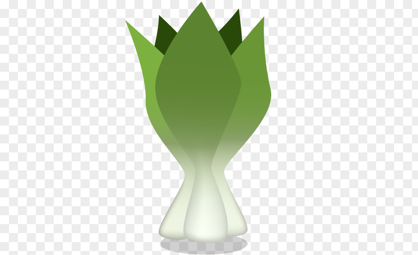 Bok Choy Image Chinese Cabbage ICO Icon PNG