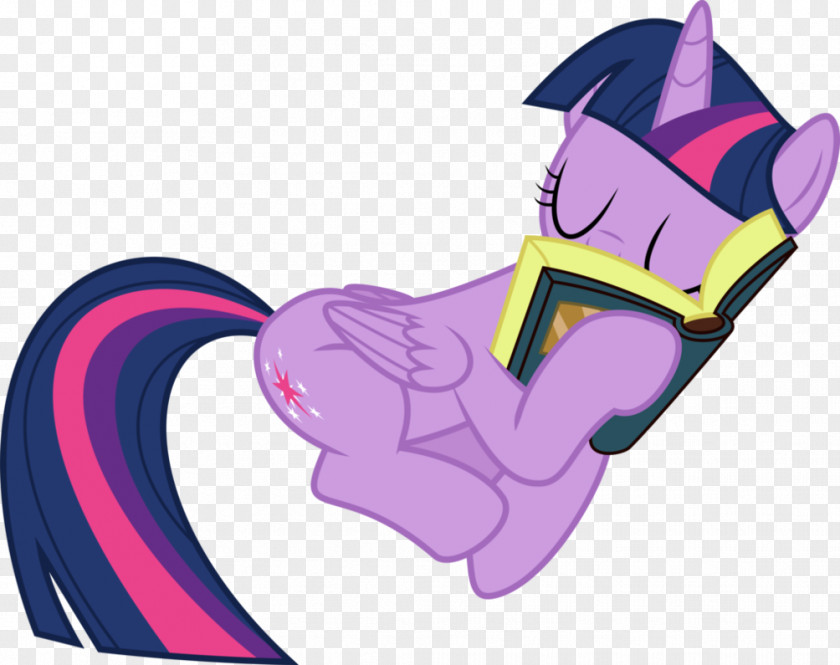 Bon Pictogram Twilight Sparkle Pinkie Pie Fluttershy Mrs. Cup Cake Rainbow Dash PNG