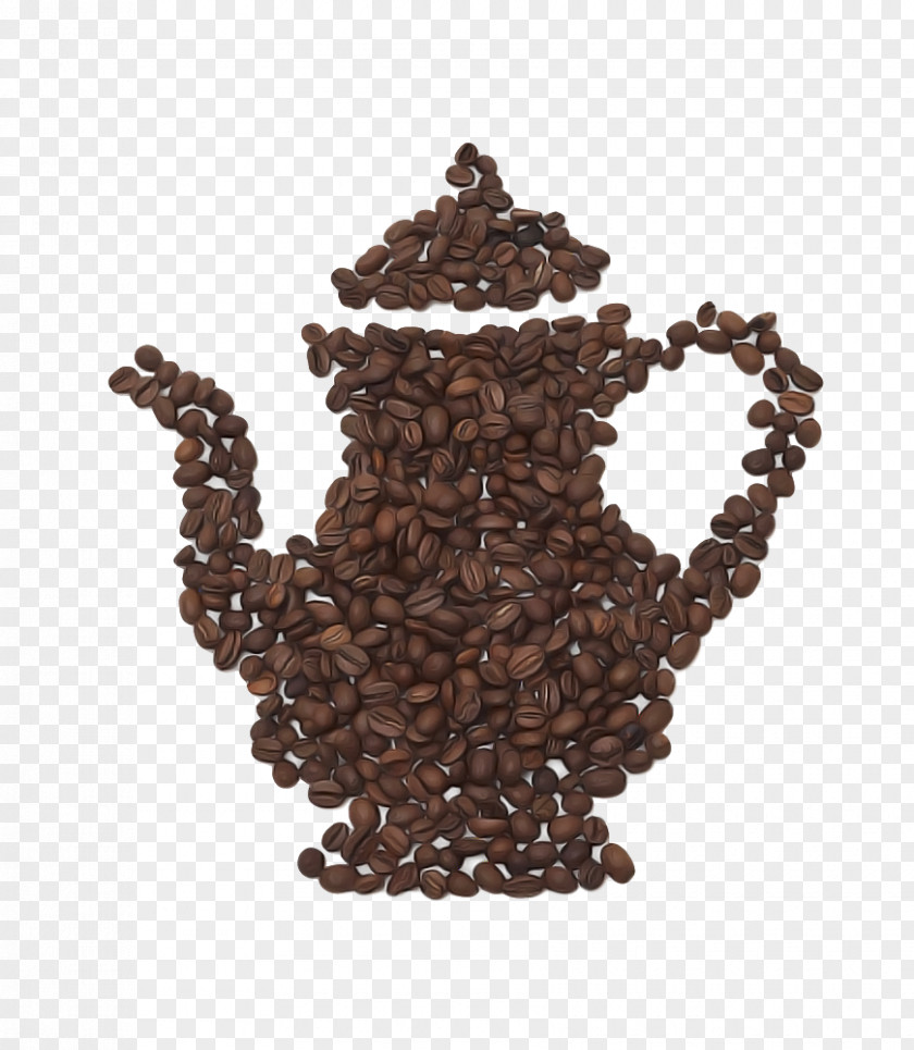 Brown Tableware PNG