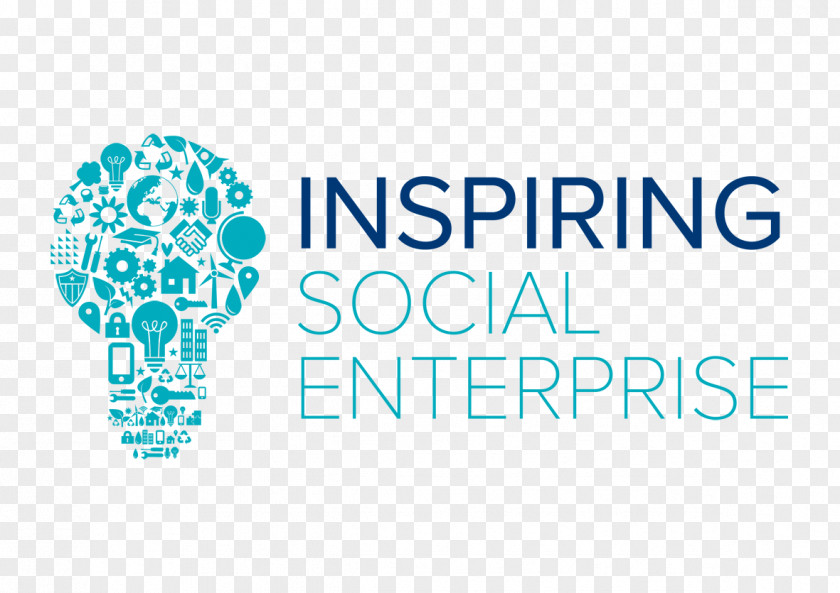 Business Social Enterprise Entrepreneurship Organization PNG