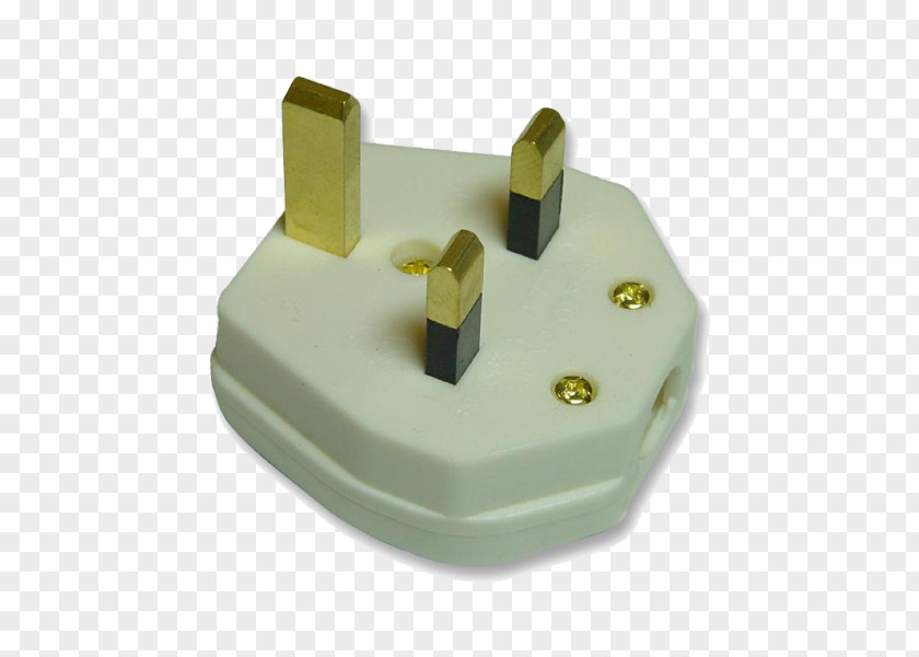 Buy 1 Get Free One, One AC Power Plugs And Sockets Price Loyalty Computer Software PNG