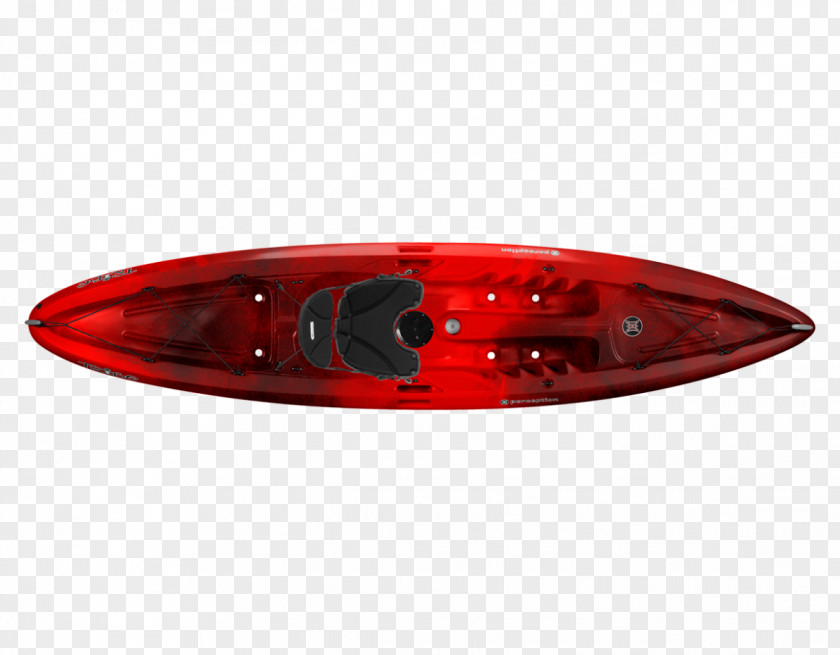 Car Automotive Lighting Tiger Kayak PNG
