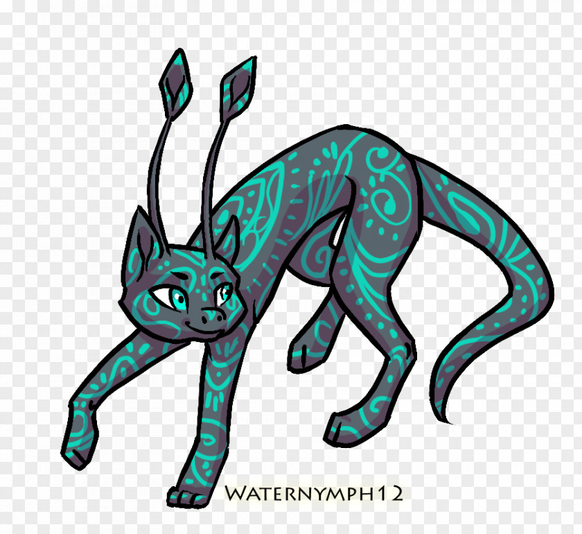 Cat Canidae Dog Coyote Dhole PNG