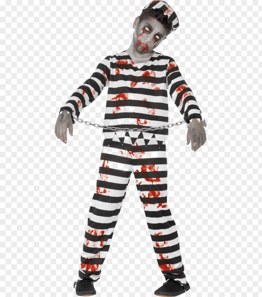 Child Costume Party Halloween Clothing PNG