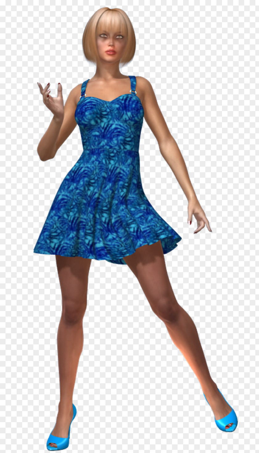 Cocktail Dress Shoulder Costume Shoe PNG