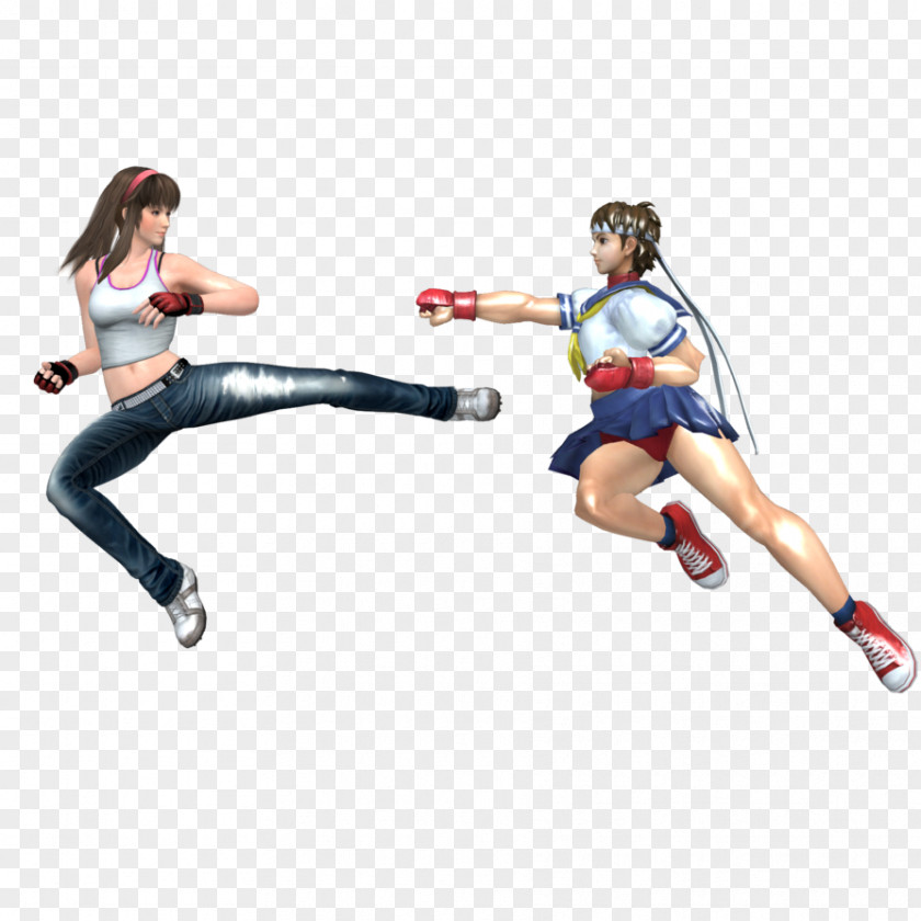 Dead Or Alive Sporting Goods Jumping Sportswear Shoe PNG