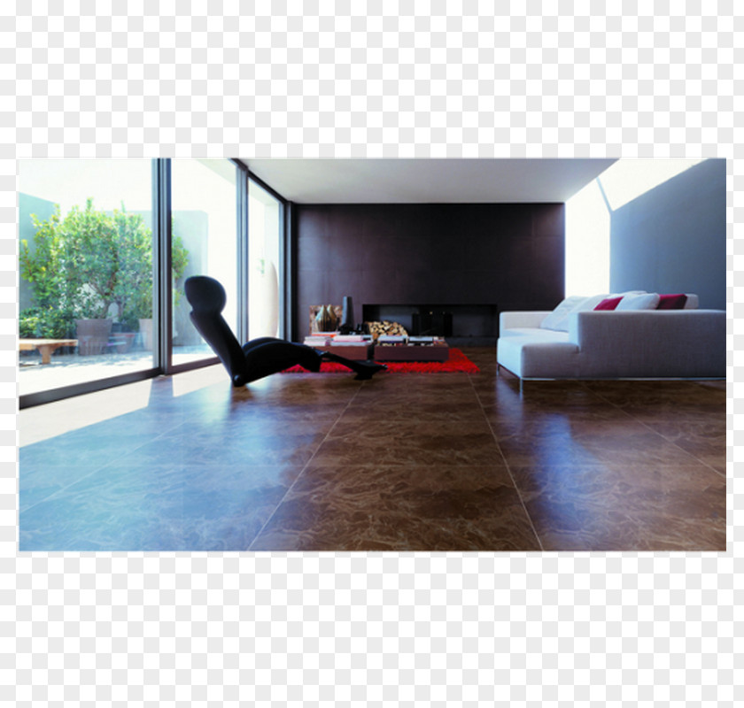 Design Floor Interior Services Tile Living Room PNG