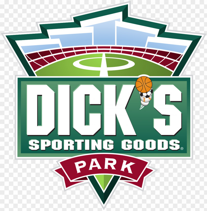 Dick's Sporting Goods Park Coupon Pittsburgh Marathon PNG