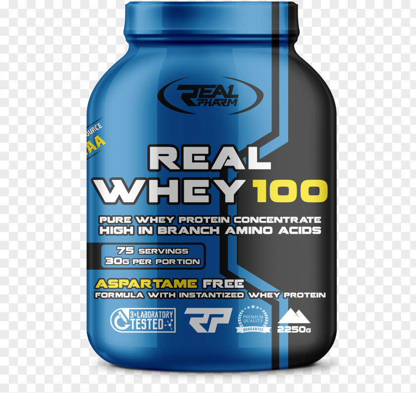 Dietary Supplement Whey Protein PNG