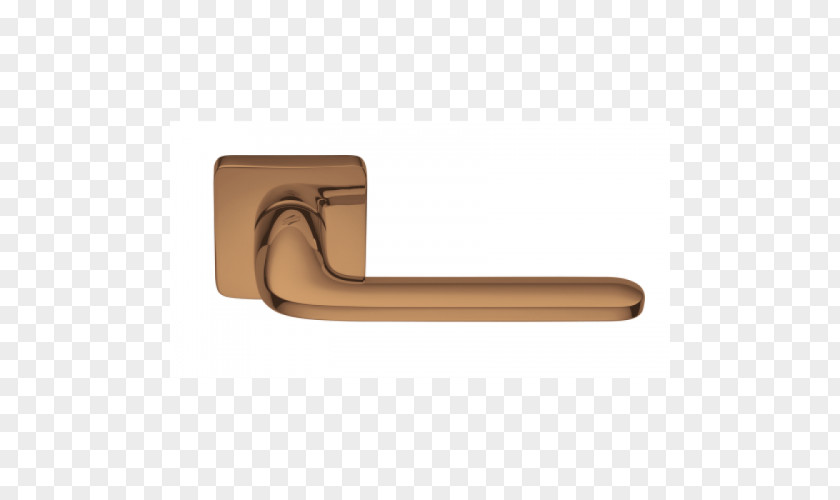 Door Furniture Handle Lock PNG