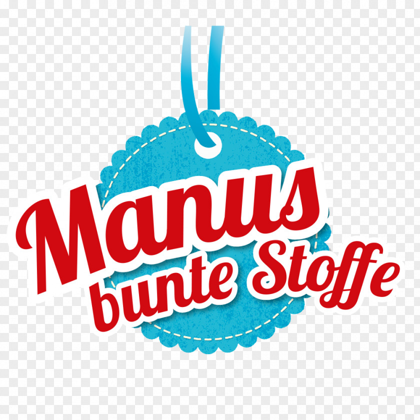 Draft Manus Bunte Stoffe Stötthamer Straße Information Mail Book PNG
