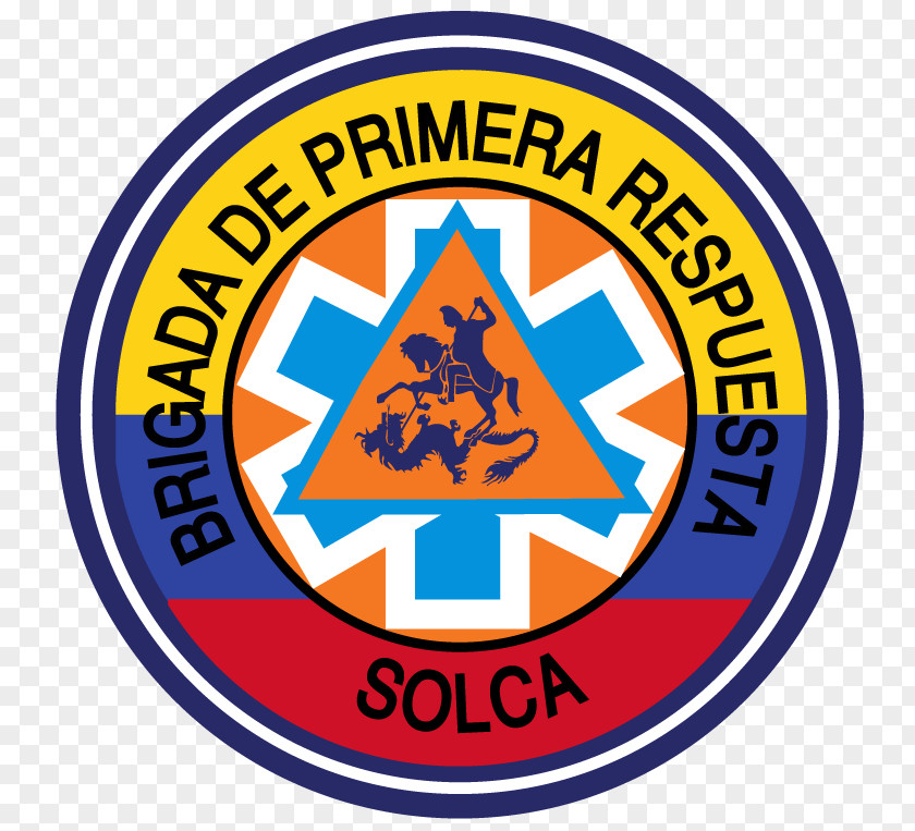 Emergencia Brigade Organization Logo Brand Clip Art PNG