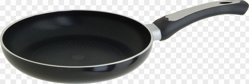 Frying Pan Image Cookware And Bakeware Bread PNG