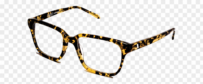 Glasses Furla VFU186S Women Eyeglasses VFU084 Eyeglass Prescription PNG