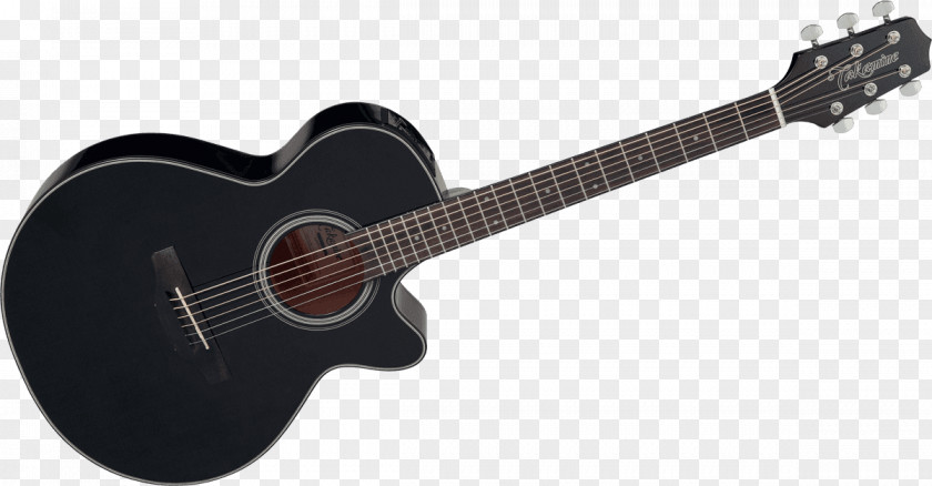 Guitar Acoustic Acoustic-electric Synthesizer PNG