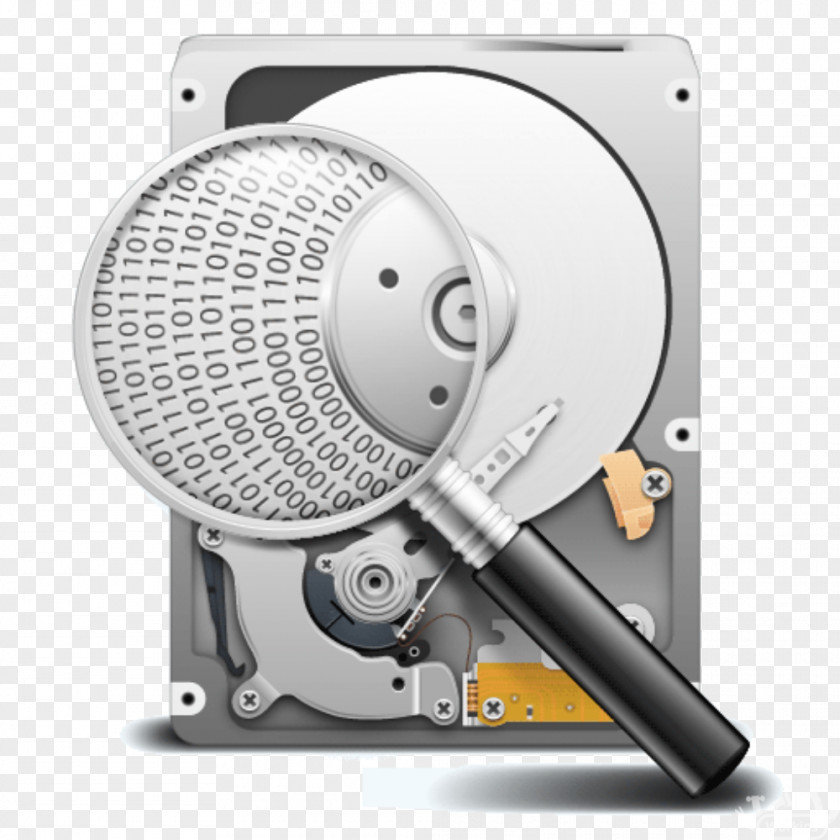Hard Disc Stellar Phoenix Mac Data Recovery Drives Loss PNG