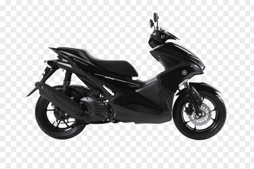 Honda Yamaha Motor Company YZF-R1 XV250 Car PNG