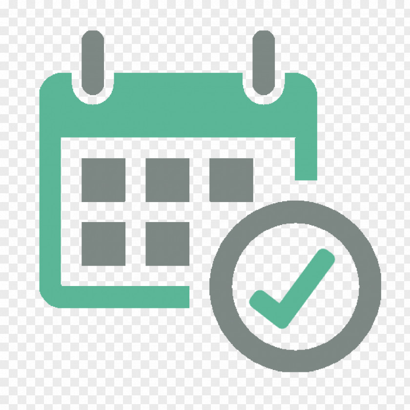 Hotel Company Knowledge Calendar Service PNG