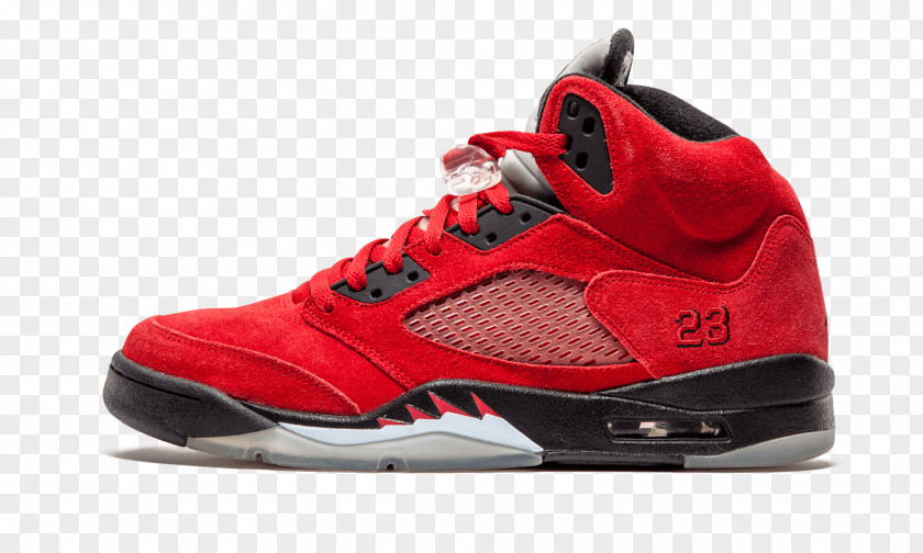 Jordan Air Sneakers Nike Shoe Suede PNG