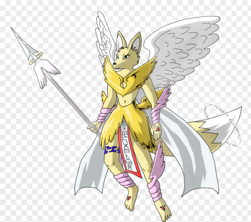 Kabbalah Insect Tel Megiddo Digimon DeviantArt PNG