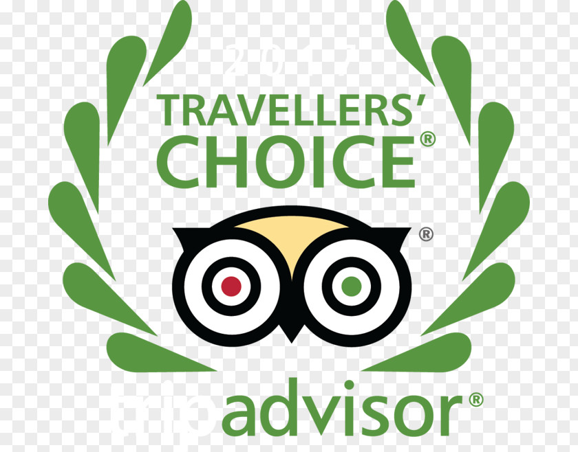 Kasbah Ait Benhaddou Hotel Residence San Gregorio TomTom VIA 52 Logo TripAdvisor PNG