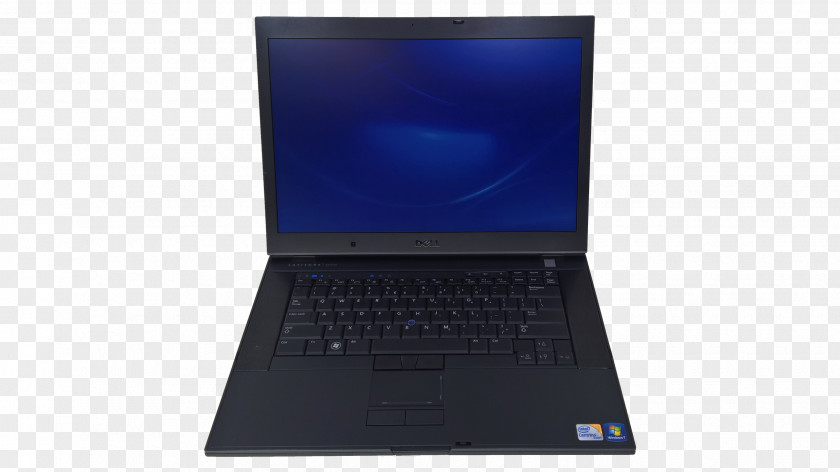 Laptop Computer Hardware Personal Output Device Netbook PNG