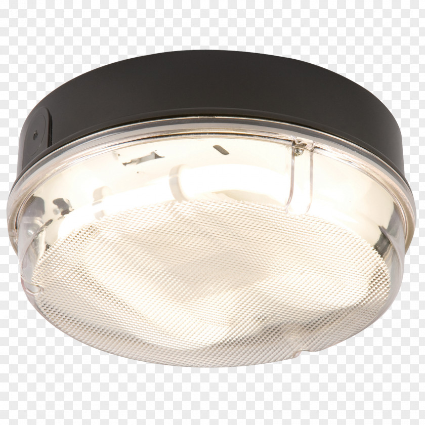 Light Light-emitting Diode Diffuser IP Code Floodlight PNG