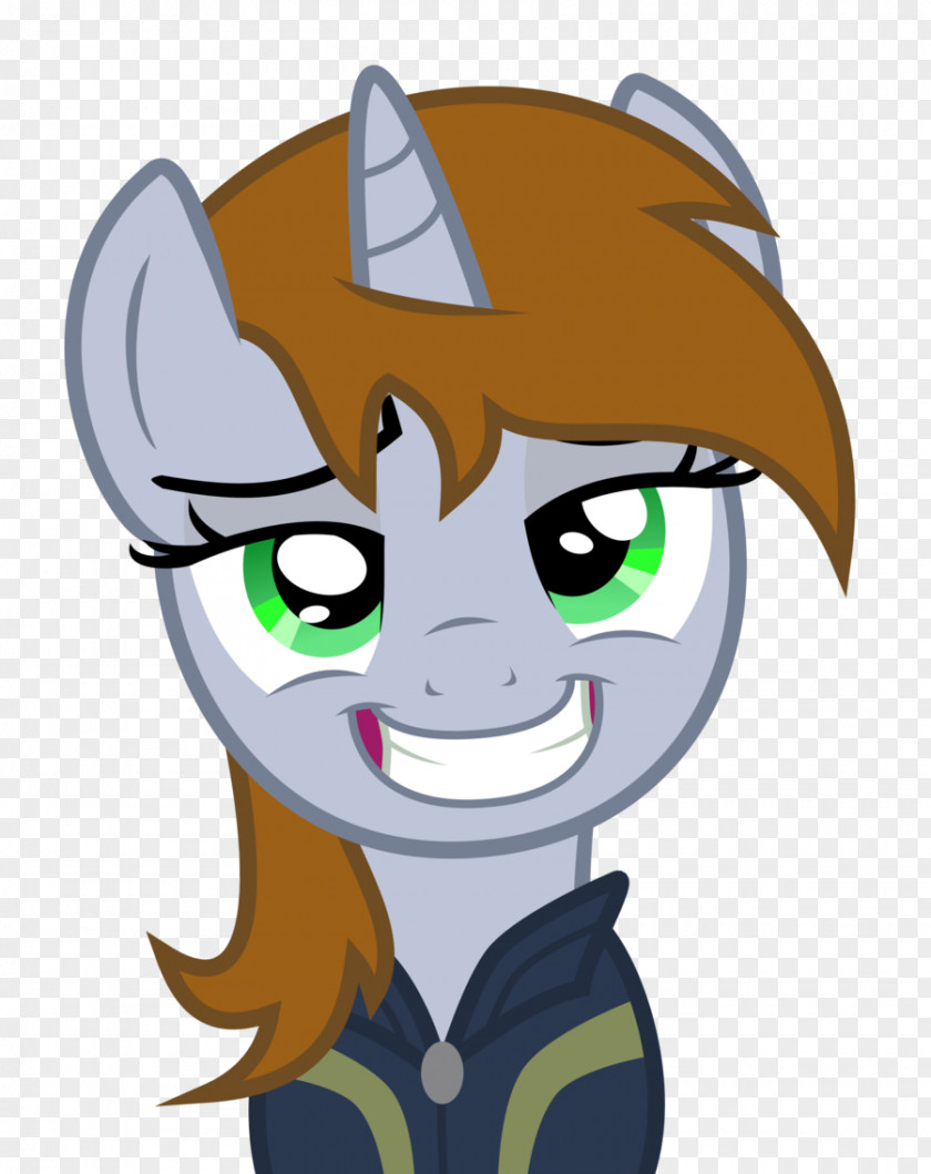 Little Sober Fallout: Equestria Pony Fallout 2 Art PNG