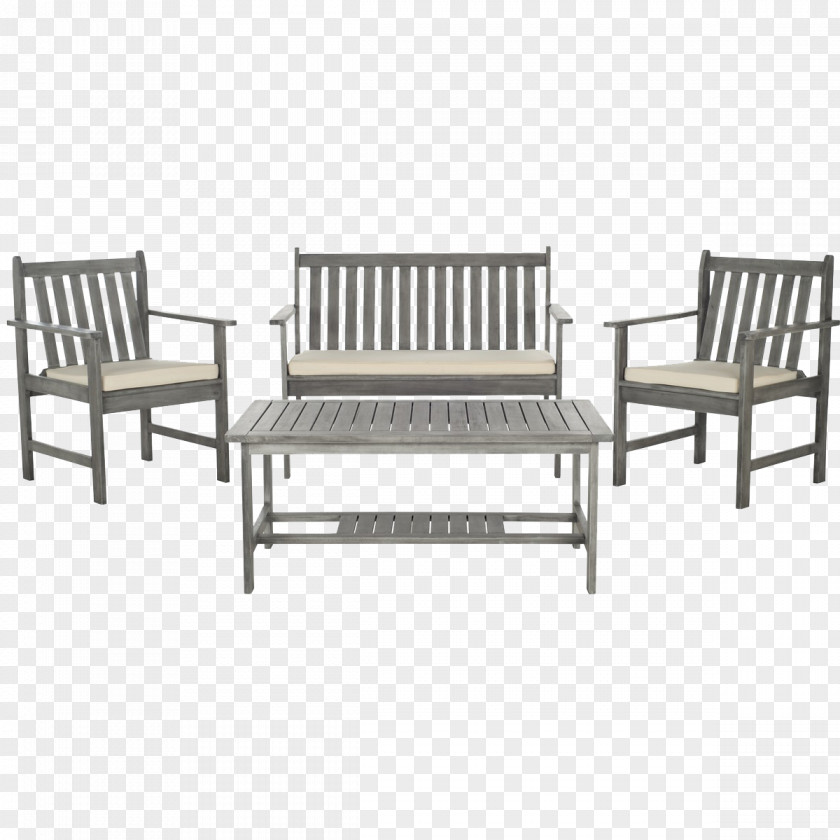 Loveseat Coffee Table Knight Cartoon PNG