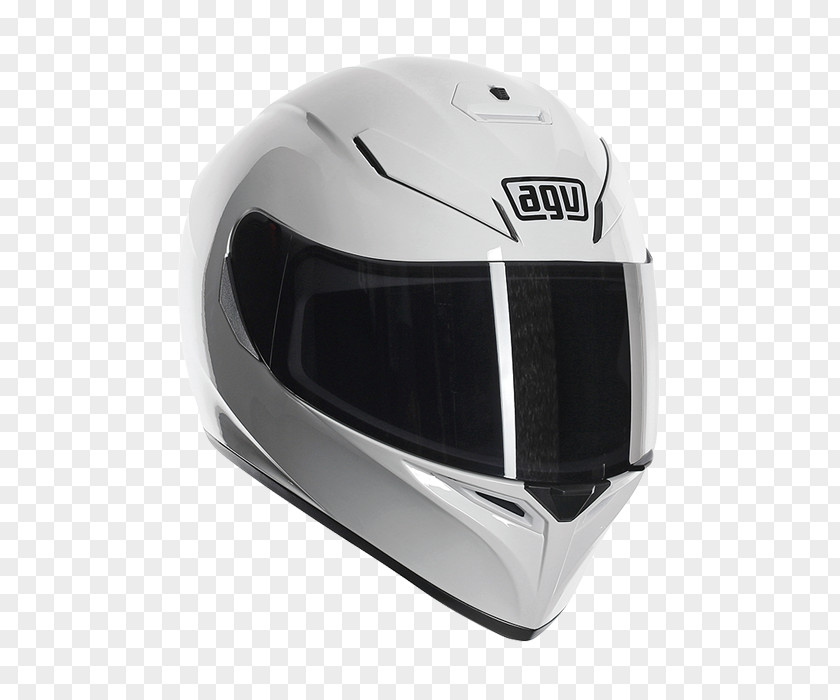 Motorcycle Helmets AGV Sun Visor PNG