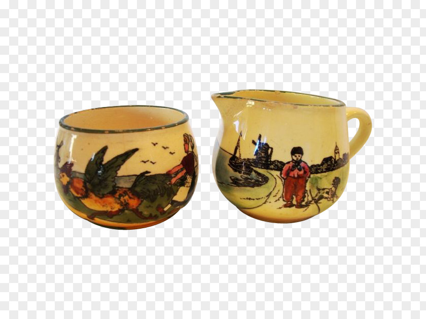 Mug Ceramic Cup PNG