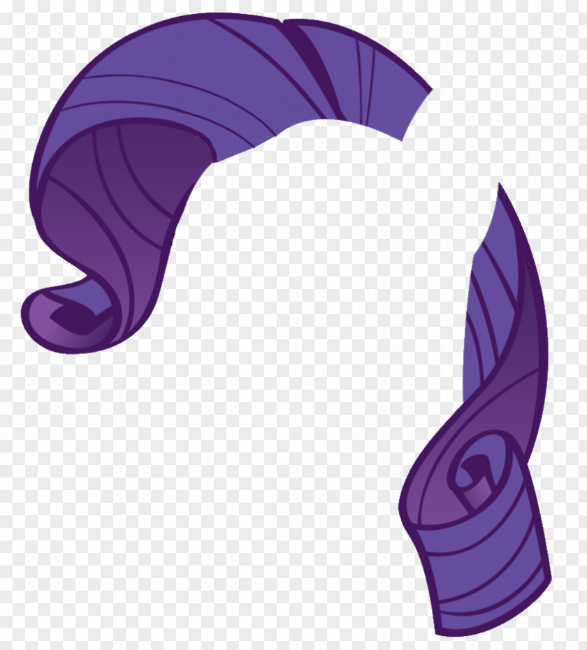 My Little Pony Rarity Mane Equestria PNG