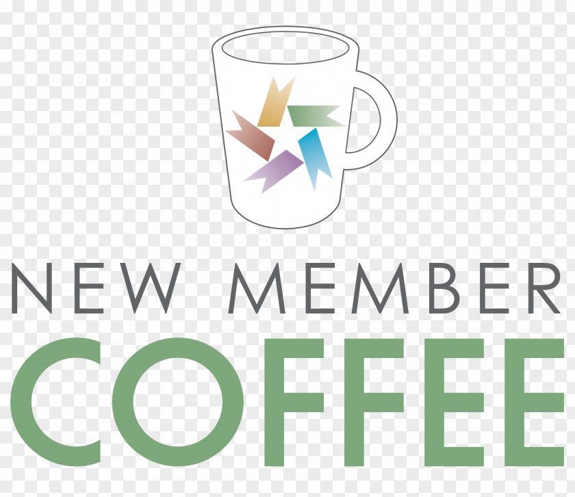 New Member Instant Coffee Cafe Espresso Cappuccino PNG