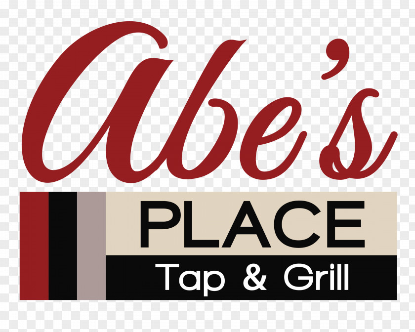 Open Tap Abe's Place & Grill Restaurant South Missouri Avenue Community Service Foundation Location PNG