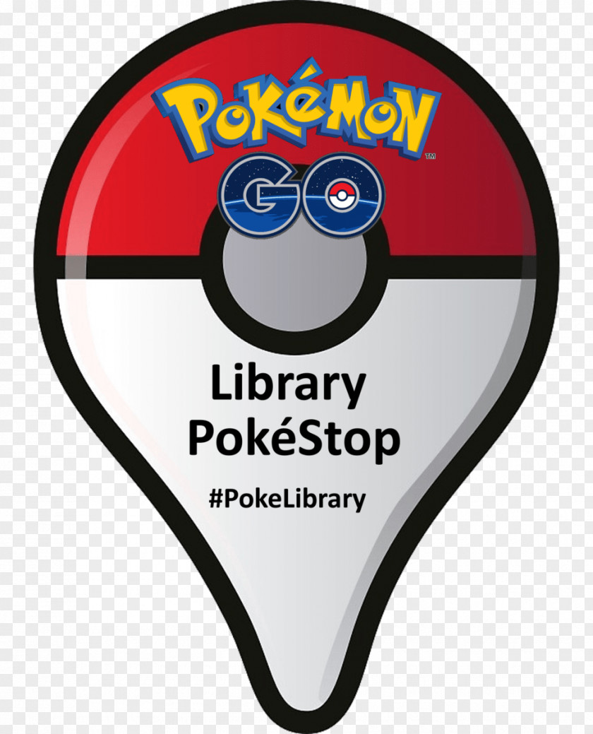 Public Library Logo Video Games PNG