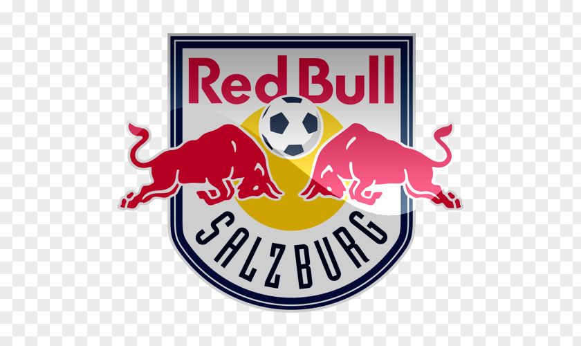 Red Bull FC Salzburg Arena Austrian Football Bundesliga 2017–18 UEFA Europa League PNG