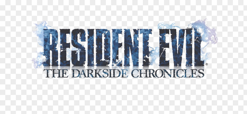 Resident Evil: The Darkside Chronicles Umbrella Wii Evil Zero PNG