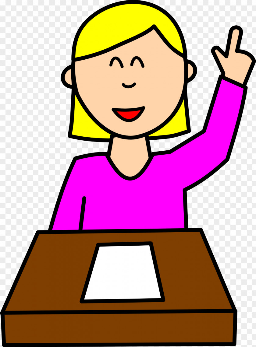 School Supplies Student Clip Art PNG